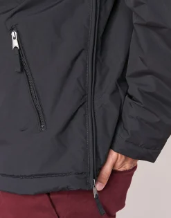 Napapijri - RAINFOREST WINTER POCKET