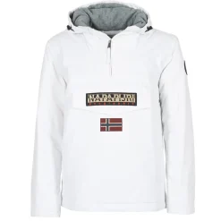 Napapijri - RAINFOREST WINTER