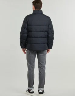 Napapijri - RF PUFFER OPEN