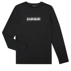 Napapijri - S-BOX LS