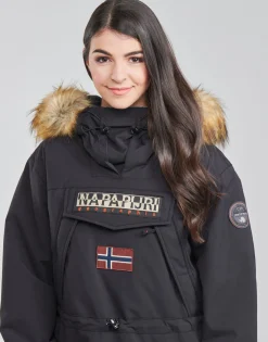 Napapijri - SKIDOO