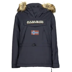 Napapijri - SKIDOO