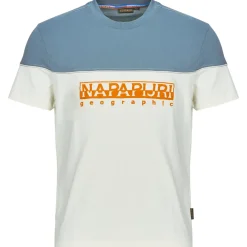 Napapijri - S-SATURNIA