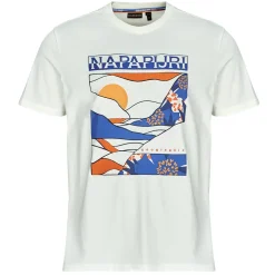 Napapijri - S-VALDOR