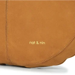 Nat et Nin - RODEO