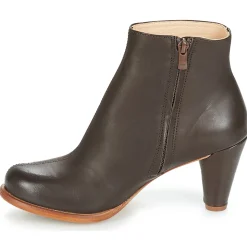 Neosens - BEBA