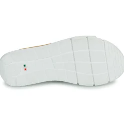 NeroGiardini - E410700D