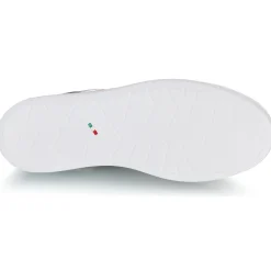 NeroGiardini - E513020D