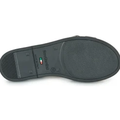 NeroGiardini - E410490D