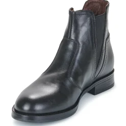 NeroGiardini - I411261D-100
