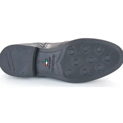 NeroGiardini - I411261D-100