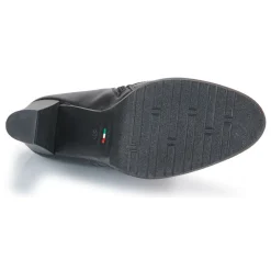 NeroGiardini - I411210D-100