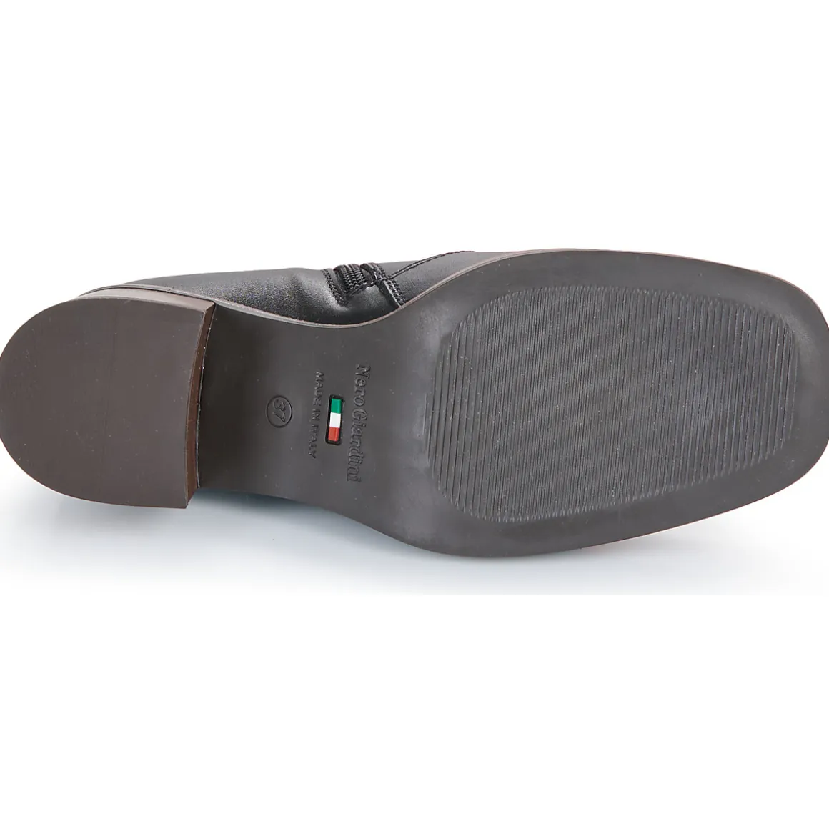 NeroGiardini - I411303D-100