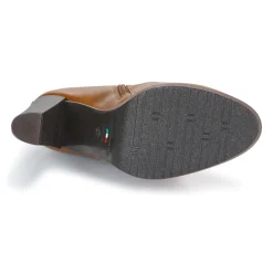 NeroGiardini - I411210D-400