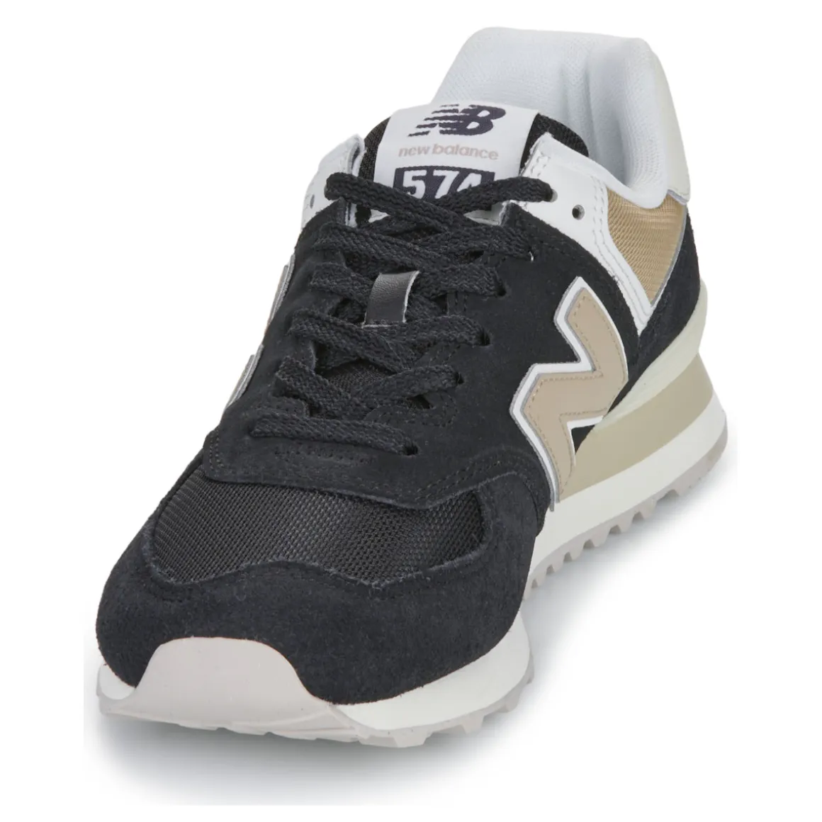 New Balance - 574