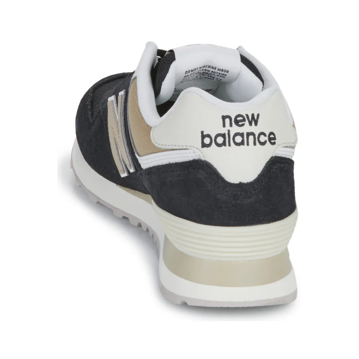 New Balance - 574