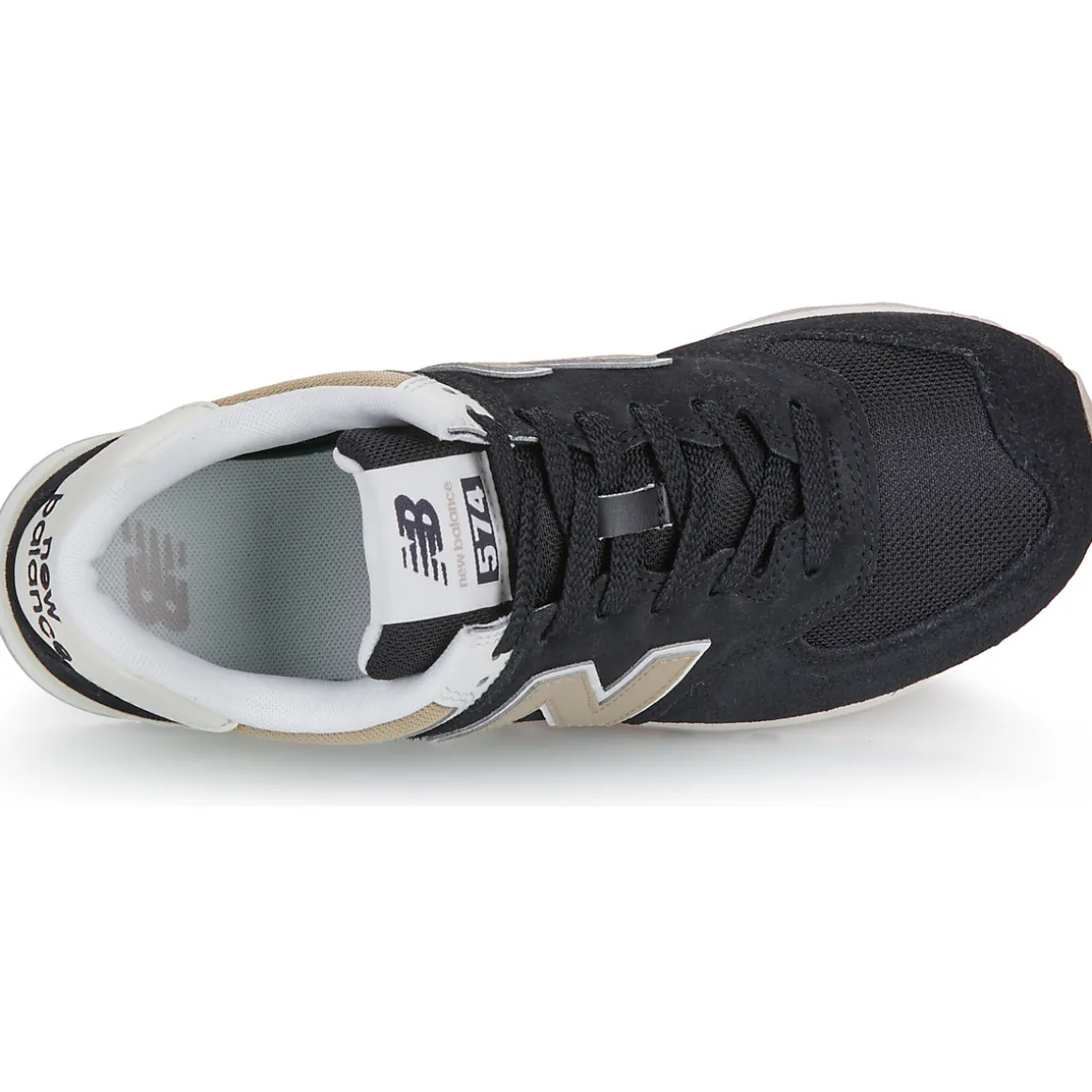 New Balance - 574