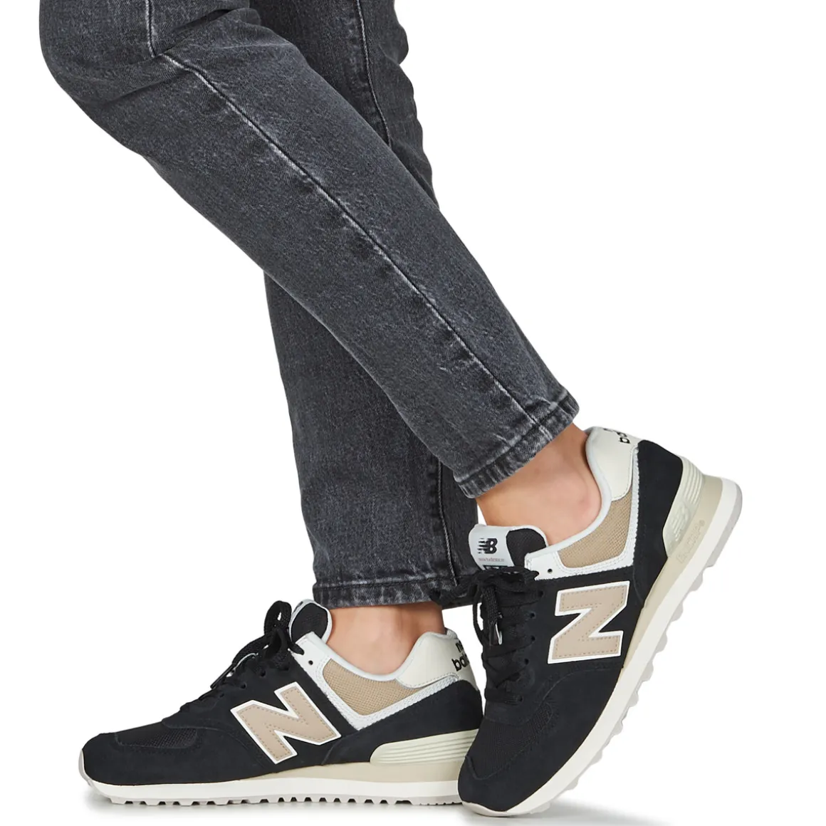 New Balance - 574