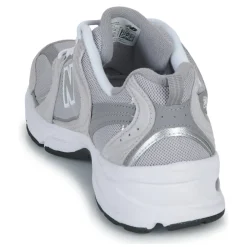 New Balance - 530