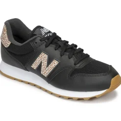 New Balance - 500