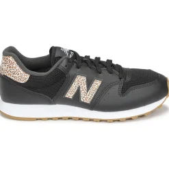 New Balance - 500