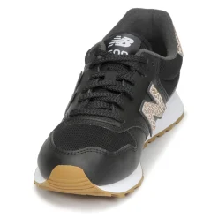 New Balance - 500