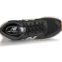 New Balance - 500