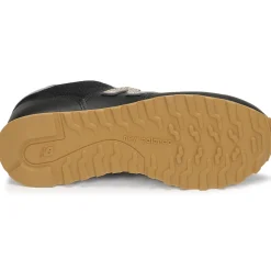 New Balance - 500