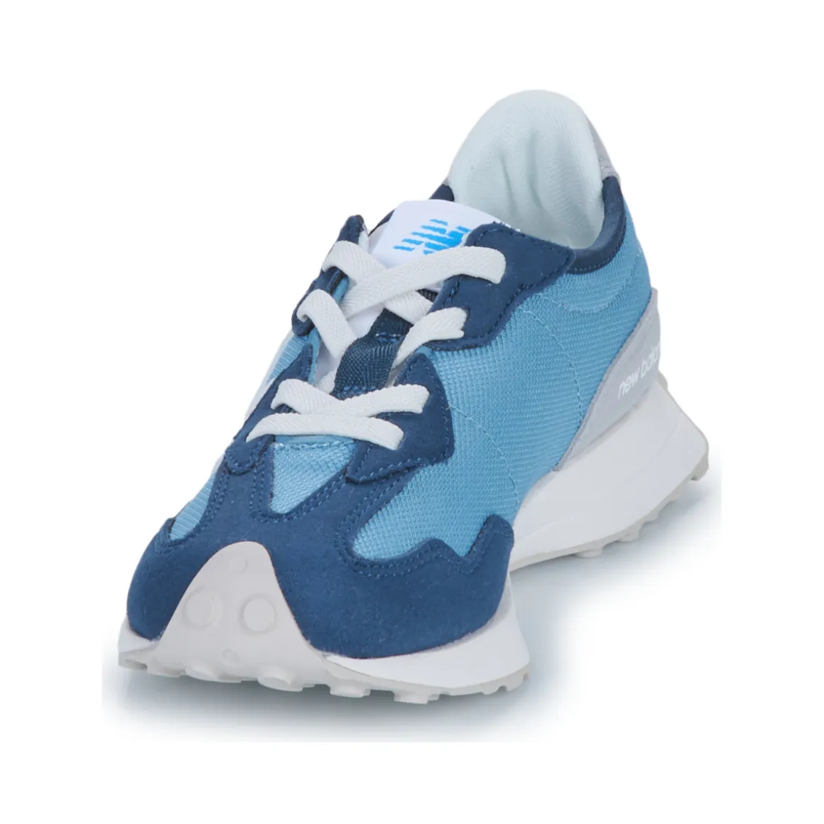 New Balance - 327
