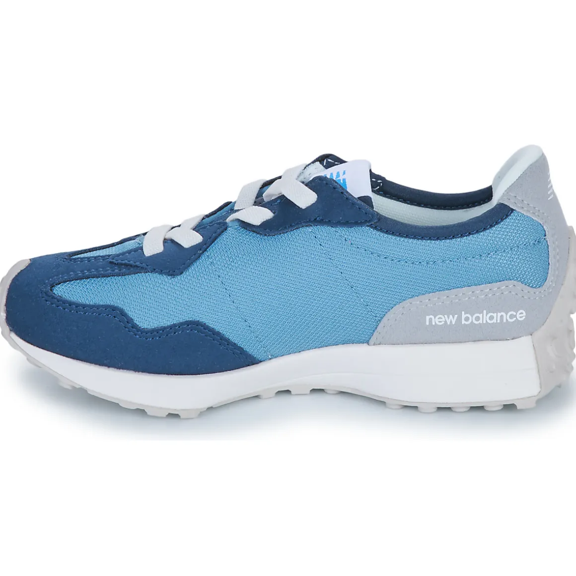 New Balance - 327