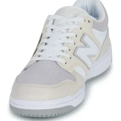 New Balance - 480