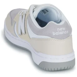 New Balance - 480