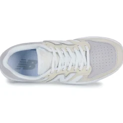 New Balance - 480