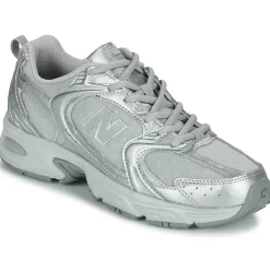 New Balance - 530