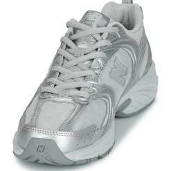 New Balance - 530