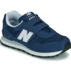 New Balance - 515