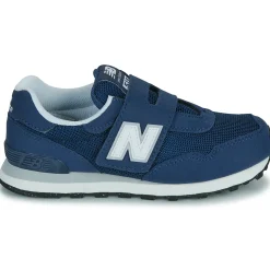 New Balance - 515