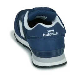 New Balance - 515