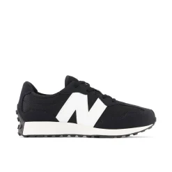 New Balance - 327