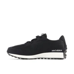 New Balance - 327