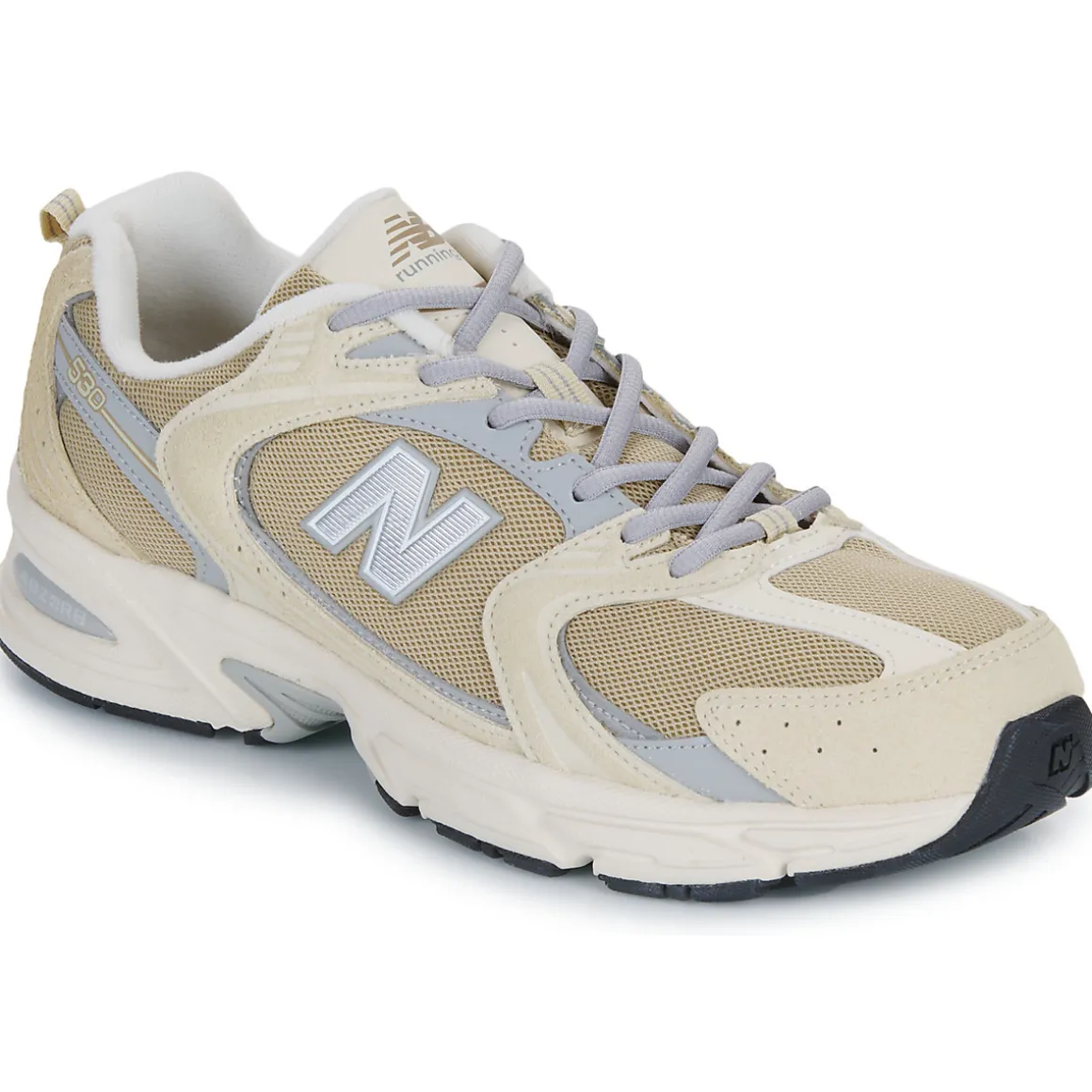 New Balance - 530