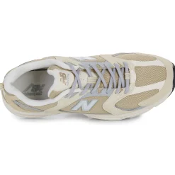 New Balance - 530