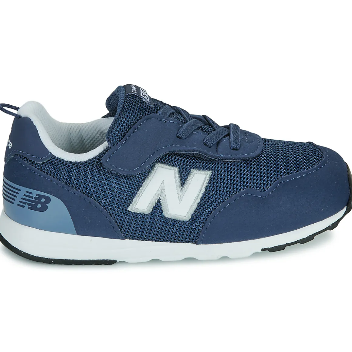New Balance - 515