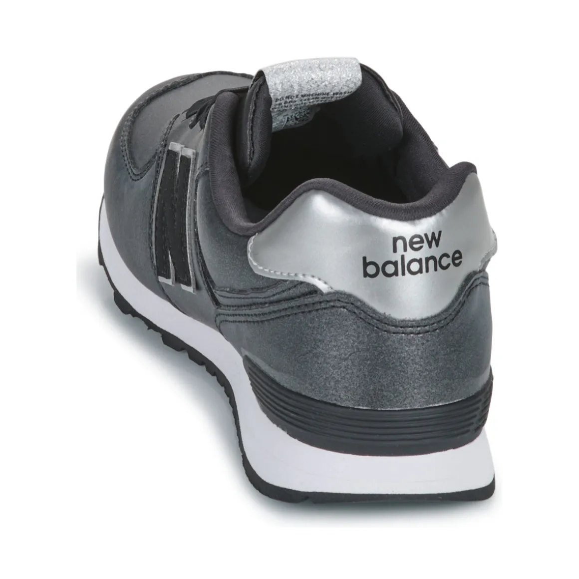 New Balance - 574