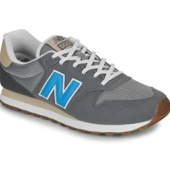 New Balance - 500