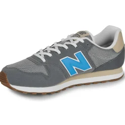 New Balance - 500