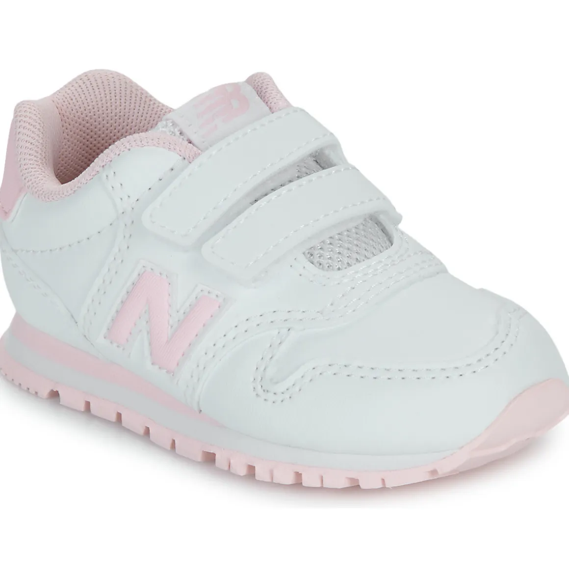 New Balance - 500