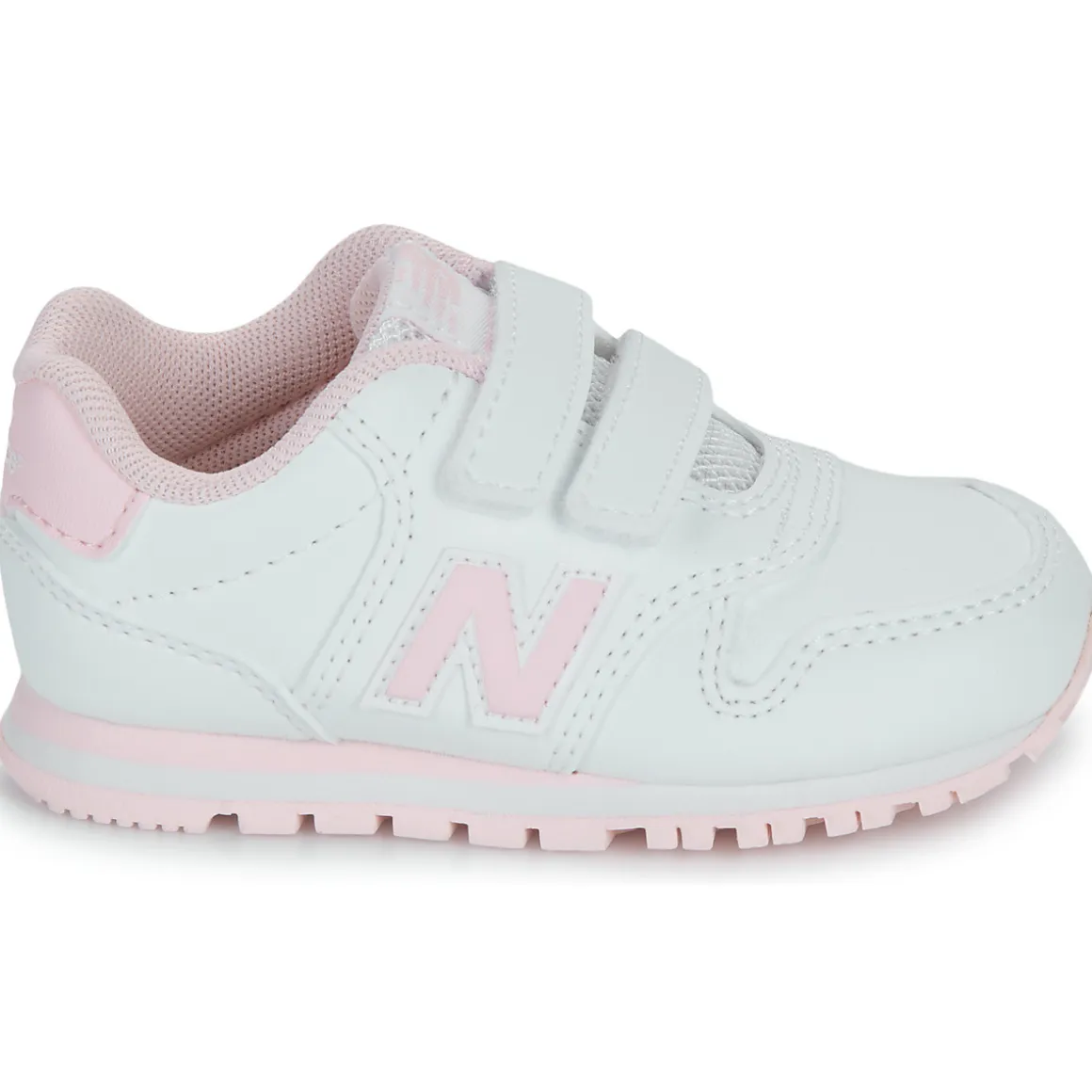 New Balance - 500