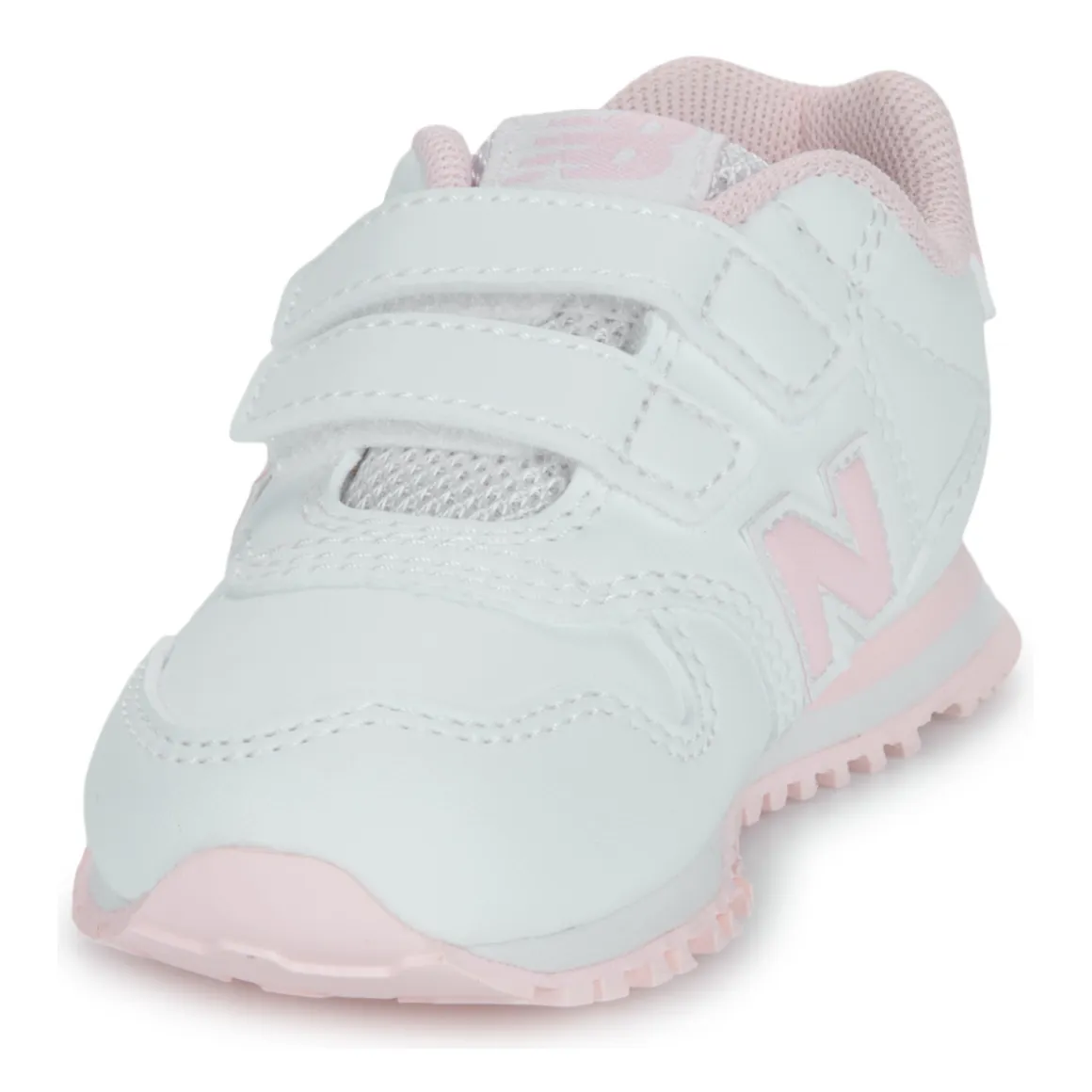 New Balance - 500
