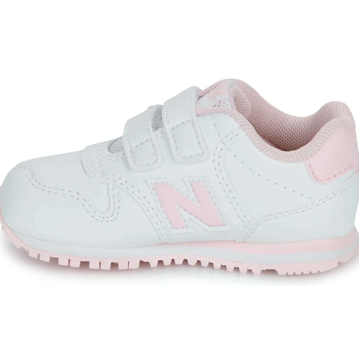 New Balance - 500